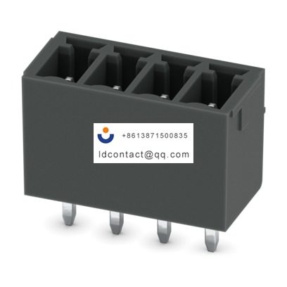 5452094 Phoenix Contact product image